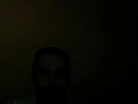Snapshot of giovanift111 chatting on October 27, 2025, 3:07 am giovanift111 online show from October 27, 2025, 3:07 am