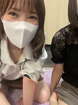 Kii Chaso Kii online show from July 16, 2026, 12:35 pm