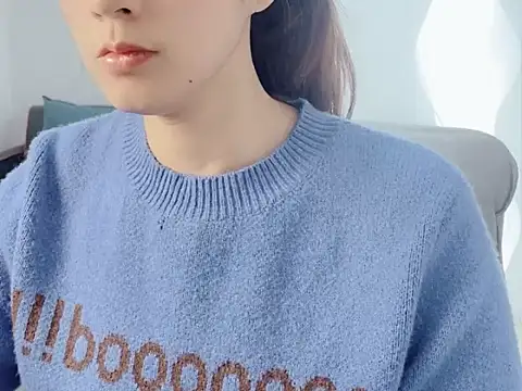 lvy-002 online show from January 17, 2026, 2:37 am