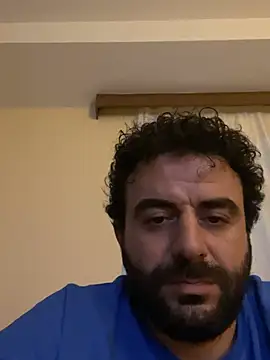 richeart87 online show from January 11, 2026, 2:18 am