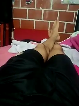 Snapshot of eljuanito34 chatting on October 29, 2025, 1:26 am eljuanito34 online show from October 29, 2025, 1:26 am