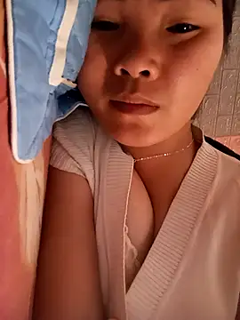 Lovebaby-love online show from November 30, 2025, 12:28 pm