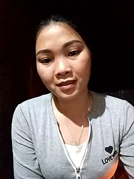 Lovebaby-love online show from January 12, 2026, 2:46 pm