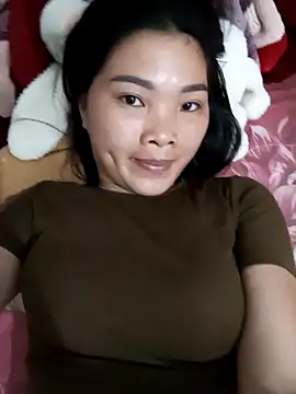 Lovebaby-love online show from April 9, 2026, 7:14 am