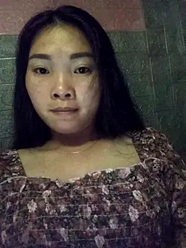 Lovebaby-love online show from December 1, 2025, 3:13 pm