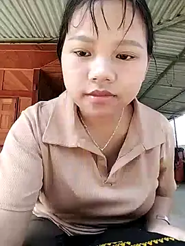 Smay69  online show from October 28, 2025, 3:18 am