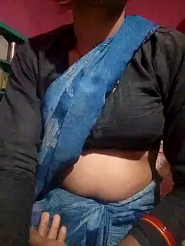 nikita hot83 online show from October 29, 2025, 3:11 pm