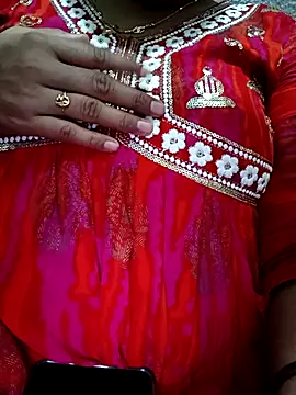 cutietapaswini online show from February 25, 2026, 3:56 pm