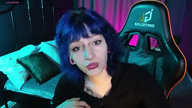 karkadeshk online show from November 13, 2025, 10:30 am