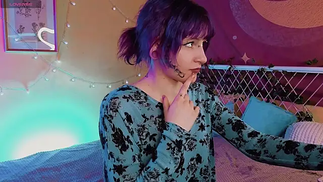 karkadeshk online show from November 5, 2025, 10:51 am