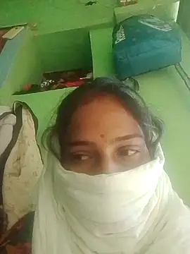 Madhuyadav420 online show from October 28, 2025, 6:56 am