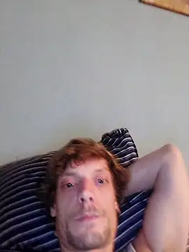 Snapshot of nudeshowfeet chatting on October 27, 2025, 6:36 am nudeshowfeet online show from October 27, 2025, 6:36 am