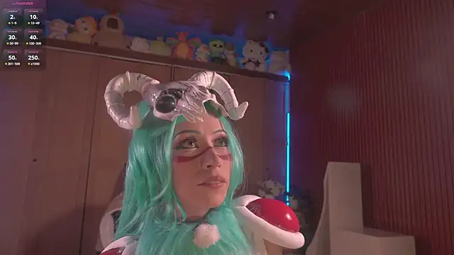 Snapshot of sofi_sc chatting on October 30, 2025, 5:17 am sofi sc online show from October 30, 2025, 5:17 am