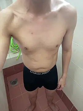 jayboyy88 online show from December 20, 2025, 3:09 am