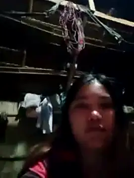 PUSSYcatXXX1 online show from November 17, 2025, 5:17 pm