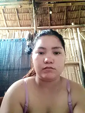 PUSSYcatXXX1 online show from October 30, 2025, 2:32 am