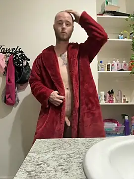 Snapshot of existentiallove chatting on October 29, 2025, 6:23 am existentiallove online show from October 29, 2025, 6:23 am