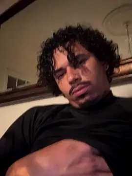 Snapshot of NomixDg chatting on November 13, 2025, 4:27 am NomixDg online show from November 13, 2025, 4:27 am