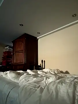 Snapshot of NomixDg chatting on November 15, 2025, 4:11 pm NomixDg online show from November 15, 2025, 4:11 pm