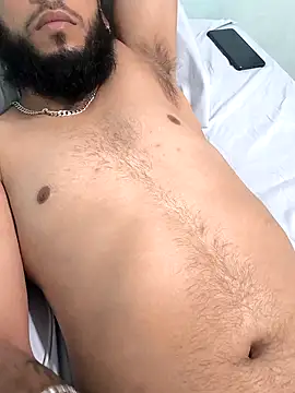 Motoboy 32 online show from November 12, 2025, 9:02 am