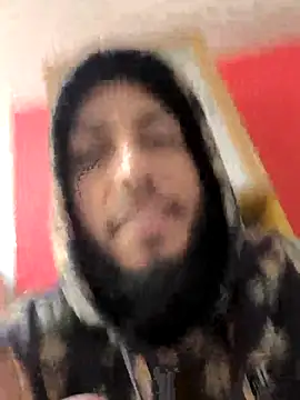 Motoboy 32 online show from November 10, 2025, 3:06 pm