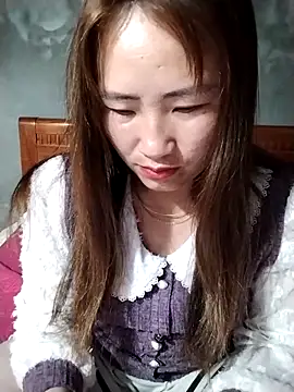 emini-xx online show from March 29, 2026, 2:52 pm