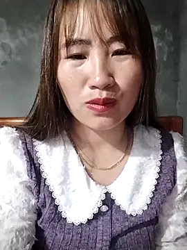 Snapshot of emini-xx chatting on February 25, 2026, 3:07 am emini-xx online show from February 25, 2026, 3:07 am