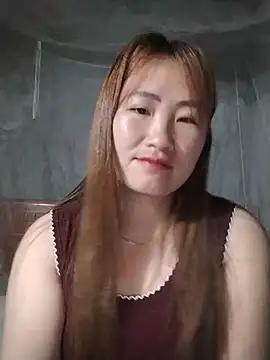 emini-xx online show from May 29, 2026, 12:16 am