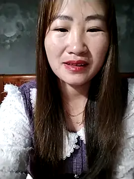 emini-xx online show from March 17, 2026, 11:19 pm