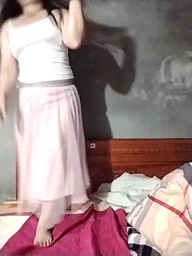 Snapshot of emini-xx chatting on February 7, 2026, 11:13 pm emini-xx online show from February 7, 2026, 11:13 pm