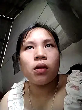 nana-hana online show from November 4, 2025, 3:10 am