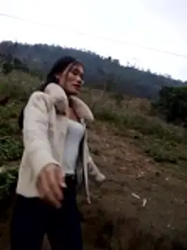 doggy-00 online show from February 13, 2026, 9:53 am