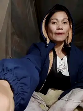 doggy-00 online show from November 30, 2025, 12:55 am