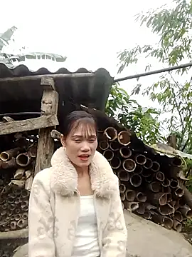 doggy-00 online show from January 14, 2026, 1:53 am