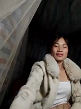 doggy-00 online show from February 10, 2026, 12:31 am