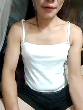 doggy-00 online show from April 9, 2026, 6:47 pm