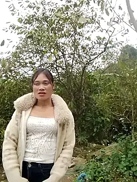 doggy-00 online show from March 5, 2026, 9:50 am