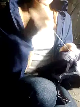 doggy-00 online show from January 6, 2026, 1:53 am