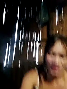 doggy-00 online show from March 7, 2026, 5:58 am