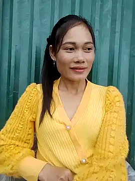 doggy-00 online show from November 4, 2025, 1:31 am