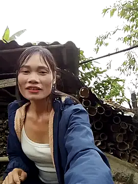 doggy-00 online show from February 3, 2026, 7:02 am