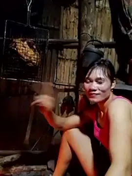 doggy-00 online show from January 16, 2026, 12:20 pm