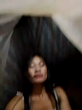 doggy-00 online show from March 7, 2026, 10:15 pm