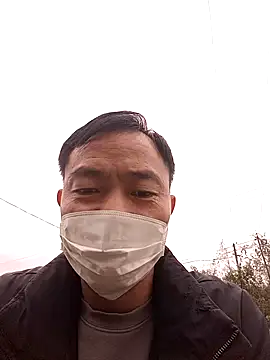 Snapshot of yin19801100 chatting on November 17, 2025, 7:23 am yin19801100 online show from November 17, 2025, 7:23 am