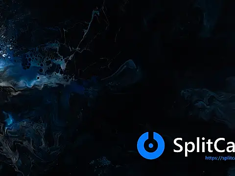 Snapshot of Kieuxinhgai chatting on October 28, 2025, 4:35 am Kieuxinhgai online show from October 28, 2025, 4:35 am