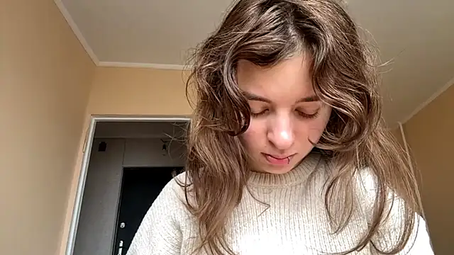 BunkedTempter online show from November 3, 2025, 7:24 am