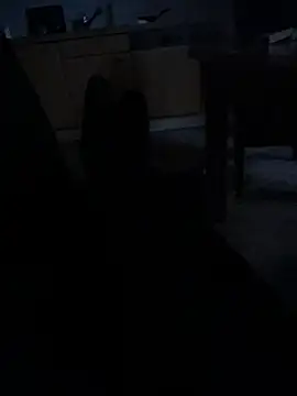 Snapshot of jessjay25 chatting on November 2, 2025, 4:01 pm jessjay25 online show from November 2, 2025, 4:01 pm