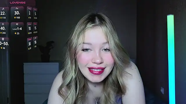 Snapshot of pawsclawss chatting on March 1, 2026, 4:23 am pawsclawss online show from March 1, 2026, 4:23 am