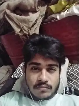 Snapshot of tonosi_homaru chatting on October 30, 2025, 6:16 pm tonosi homaru online show from October 30, 2025, 6:16 pm