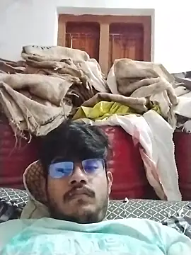 Snapshot of tonosi_homaru chatting on October 30, 2025, 5:06 am tonosi homaru online show from October 30, 2025, 5:06 am